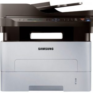 Прошивка принтера Samsung SL-M2885, 2880